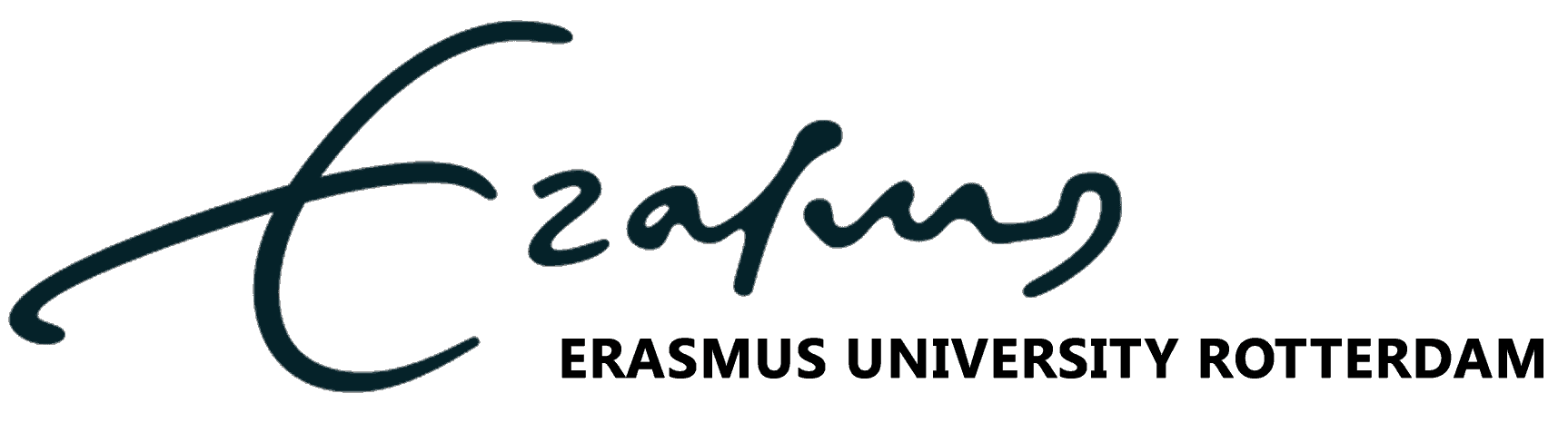 Erasmus-University-Rotterdam.webp