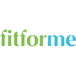 Fitforme.webp