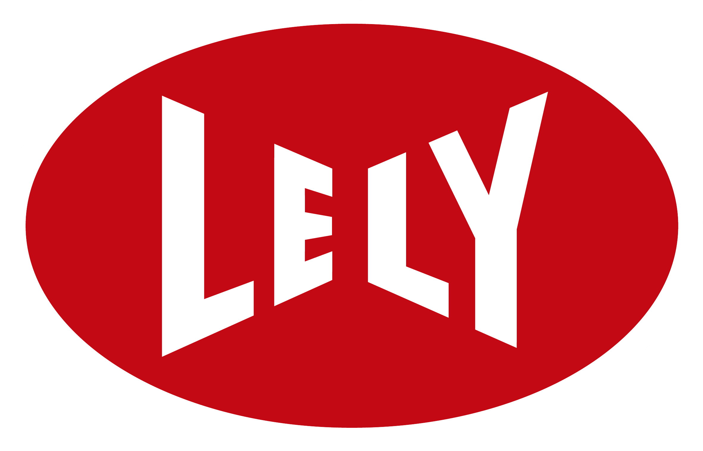Lely-International.png