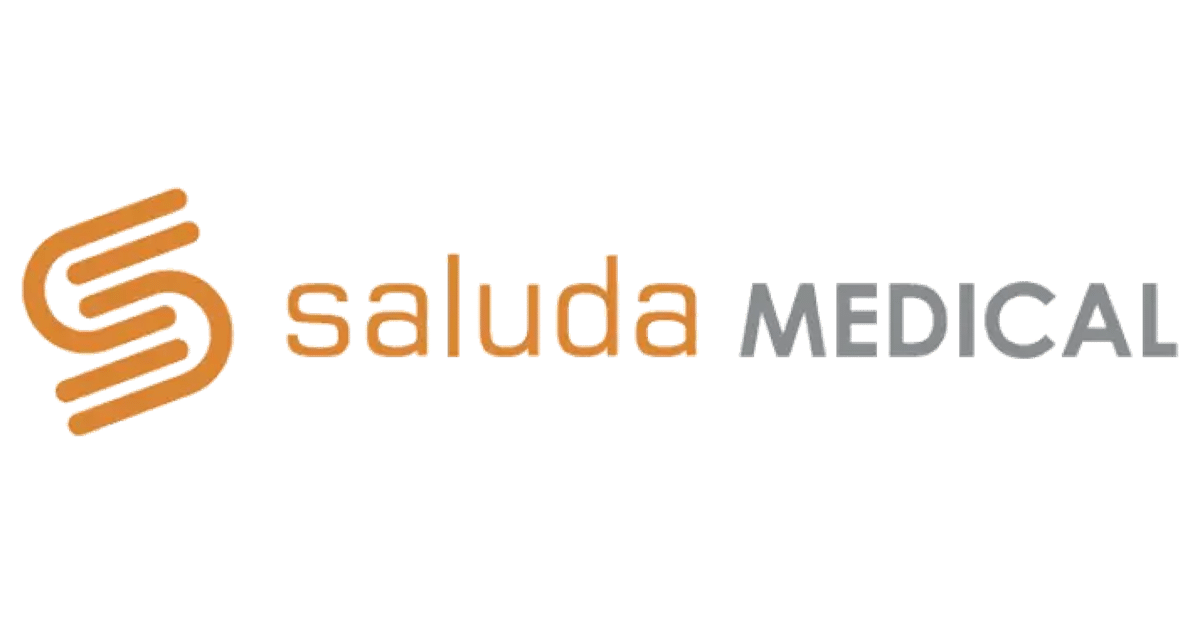 Saluda-Medical.png