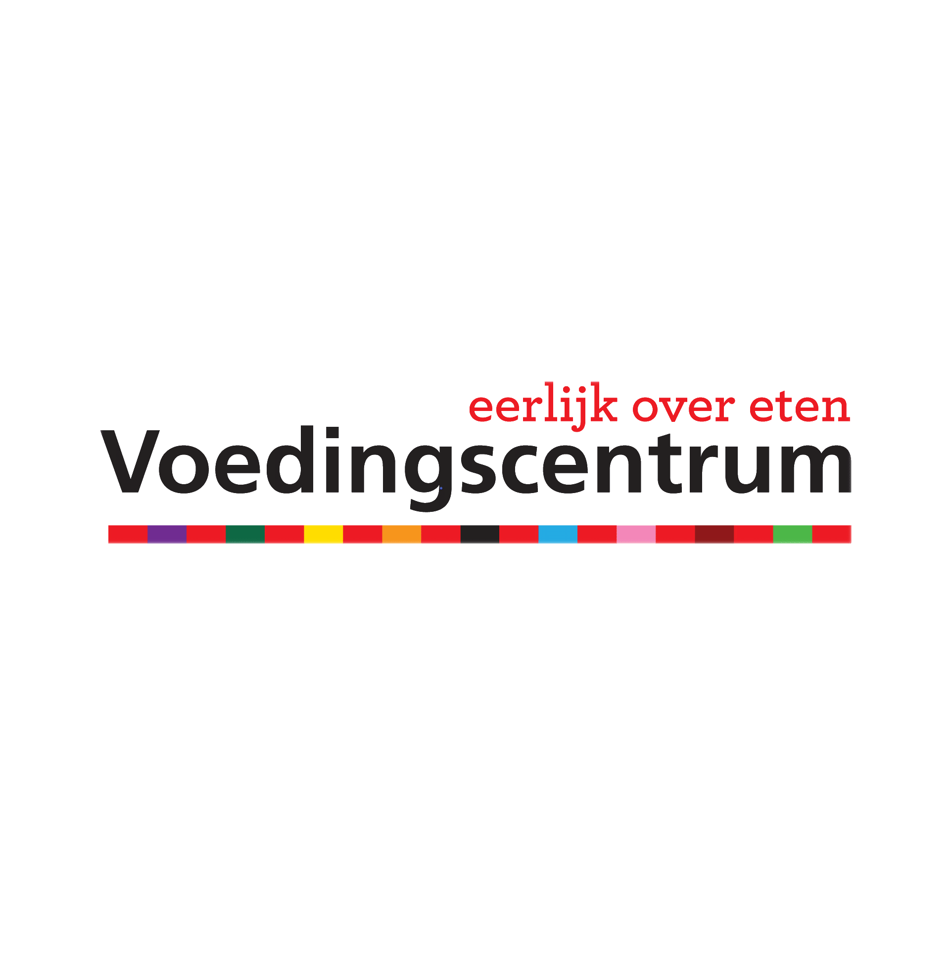 Voedingscentrum.png