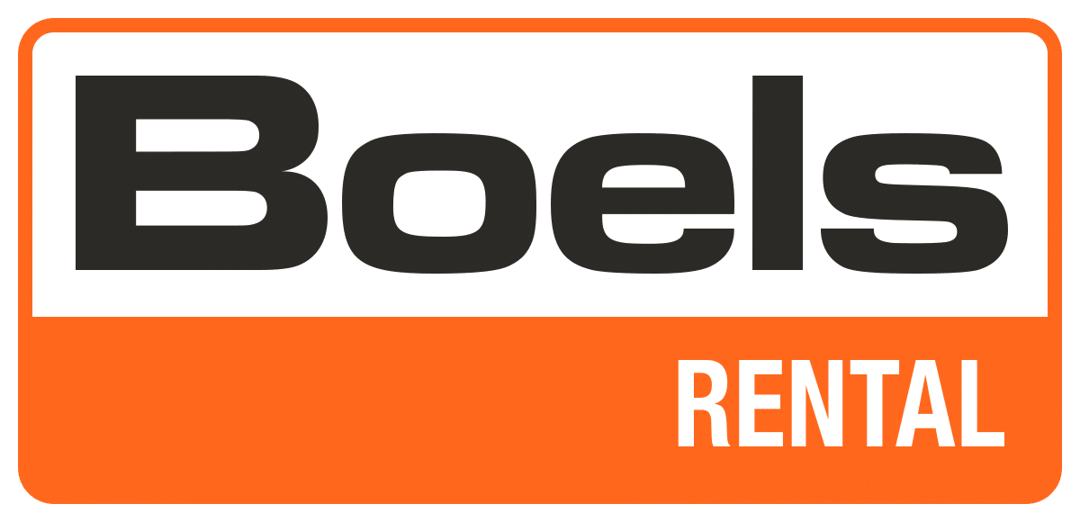 BOELS